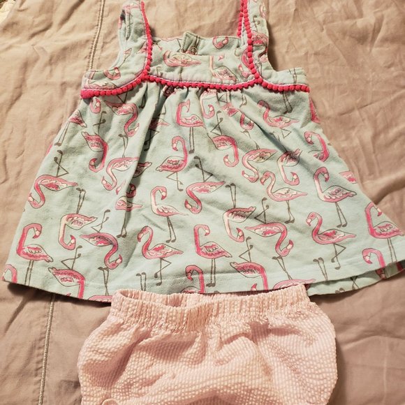 crown & ivy Other Crown And Ivy Outfit Poshmark